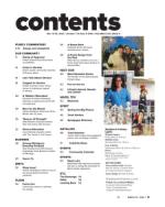 image of March 10, 2022 - number 3