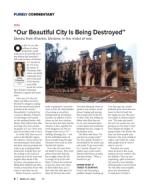 image of March 10, 2022 - number 4