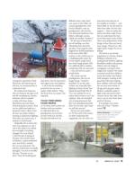 image of March 10, 2022 - number 5