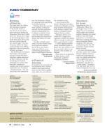 image of March 10, 2022 - number 6