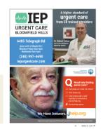 image of March 10, 2022 - number 7