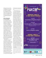 image of March 10, 2022 - number 9