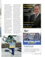 image of March 10, 2022 - number 13