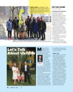 image of March 10, 2022 - number 14