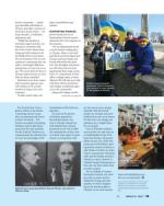 image of March 10, 2022 - number 15