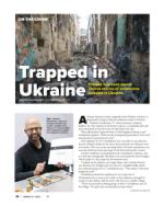 image of March 10, 2022 - number 16