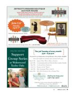 image of March 10, 2022 - number 17