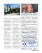 image of March 10, 2022 - number 19