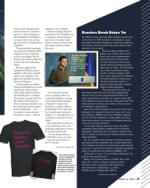 image of March 10, 2022 - number 21