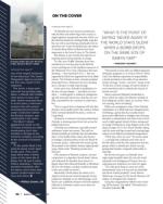 image of March 10, 2022 - number 22