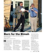 image of March 10, 2022 - number 23