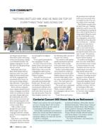 image of March 10, 2022 - number 24