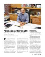 image of March 10, 2022 - number 25