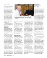 image of March 10, 2022 - number 26