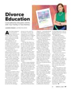 image of March 10, 2022 - number 27