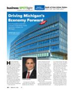 image of March 10, 2022 - number 28