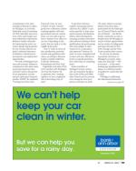 image of March 10, 2022 - number 29