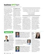 image of March 10, 2022 - number 30