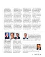 image of March 10, 2022 - number 31