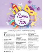 image of March 10, 2022 - number 34