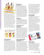 image of March 10, 2022 - number 35