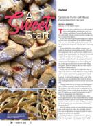 image of March 10, 2022 - number 36