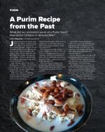 image of March 10, 2022 - number 38