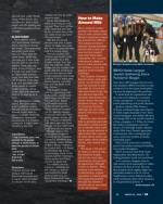 image of March 10, 2022 - number 39