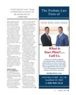 image of March 10, 2022 - number 41