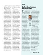 image of March 10, 2022 - number 45