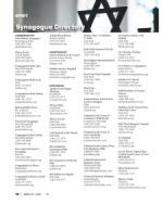 image of March 10, 2022 - number 46