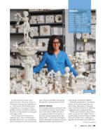 image of March 10, 2022 - number 49