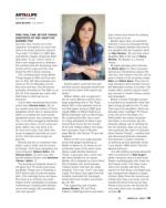 image of March 10, 2022 - number 51