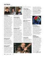 image of March 10, 2022 - number 52