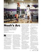 image of March 10, 2022 - number 53