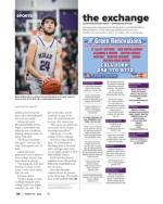 image of March 10, 2022 - number 54