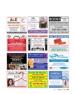 image of March 10, 2022 - number 55