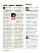 image of March 10, 2022 - number 56