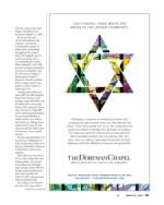 image of March 10, 2022 - number 57