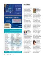 image of March 10, 2022 - number 58