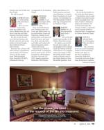 image of March 10, 2022 - number 59