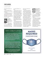 image of March 10, 2022 - number 60