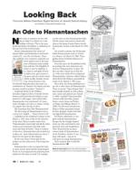 image of March 10, 2022 - number 62