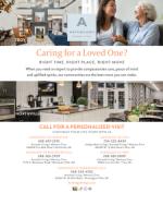 image of March 10, 2022 - number 63