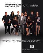 image of March 10, 2022 - number 64