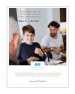 image of March 17, 2022 - number 2