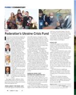 image of March 17, 2022 - number 4