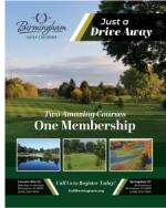 image of March 17, 2022 - number 5