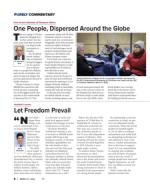 image of March 17, 2022 - number 8