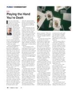 image of March 17, 2022 - number 10